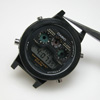 g-shock/dw5900-914
