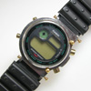 g-shock/dw6300-1084