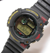 G-SHOCK DW6300/1084�d�r���������e�i���X
