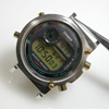 g-shock/dw6300-1084
