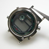 g-shock/dw6300-1084