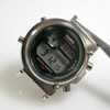 casio/g-shock/dw6300-1084