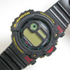 g-shock/dw6300-1084