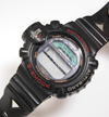 G-SHOCK�@DW6500/1161