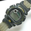 g-shock/dw9000-1647