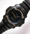 G-SHOCK GS-500/1789�d�r���������3.100�~�R�[�X
