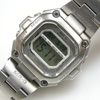 g-shock/mrg110-1569