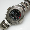 g-shock/mrg1200t-1798