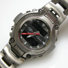 g-shock/mrg130t-1760