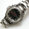 g-shock/mrg130t-1760