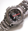 G-SHOCK MRG-130T-1760