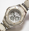 Baby-G MSG300C/5001