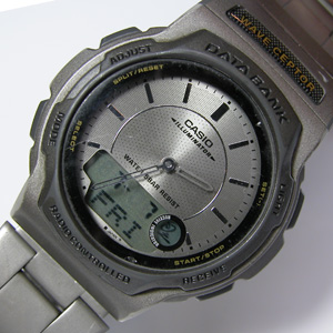 DATA BANK/Waveceptor/WVA-100-2363