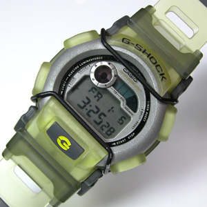 G-SHOCKDW-003 1647 