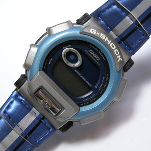 G-SHOCK DW-003/1698
