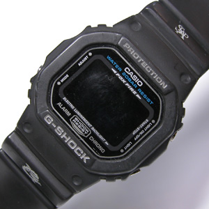 G-SHOCK DW-056-1545