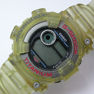 G-SHOCK DW-8200-1294