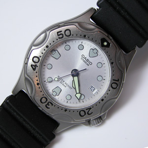 Diver�_�C�o�[ MD-800/708 