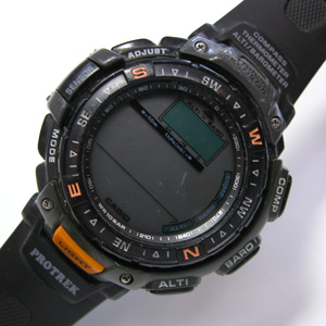 protrek-prg40-