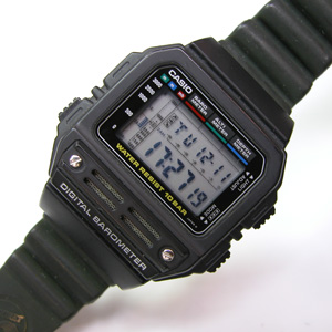 BM-100WJ/560