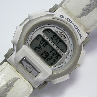 G-SHOCK DW-003/1662 