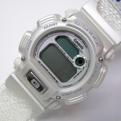 G-SHOCK DW-8800/1444