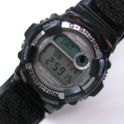 G-SHOCK DW-9298/1845 