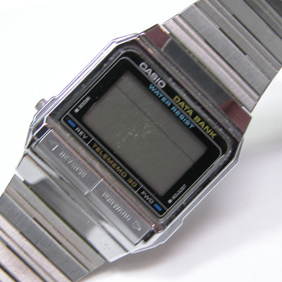DATA BANK DB-310/871 