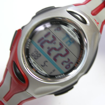 PHYS STR-100/2491 