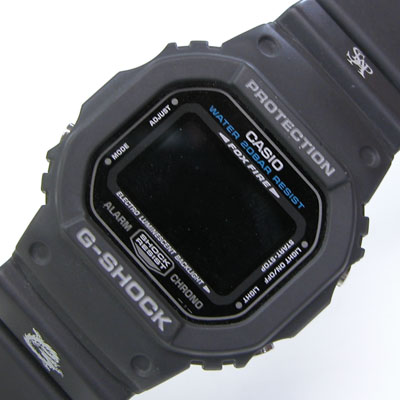 G-SHOCK DW056/1545 