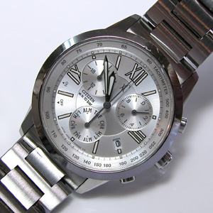 XC�N���X�V�[�N���m�O���tXCH38-8395