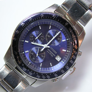 ALTERNA 0510-K16024 CKW