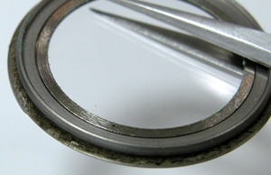 ATTESA�A�e�b�T�E�`�^��Eco Drive �x�[��