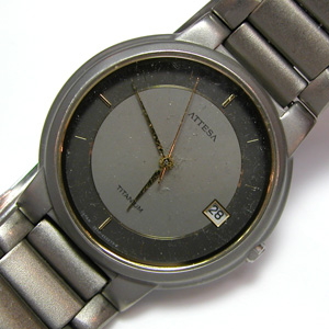 ATTESA 3810-451716 �A�e�b�T�E�`�^��