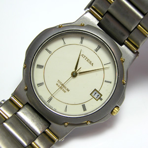 ATTESA 5510-F50069 �A�e�b�T