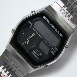 �f�W�A�i 4-097416