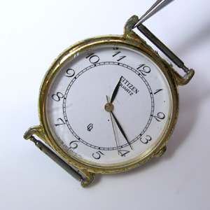 Dressel �h���b�Z�� 2830-261348TA