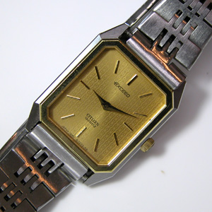 EXCEED 4-106300 �G�N�V�[�h