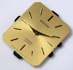 EXCEED 4-106300 �G�N�V�[�h������