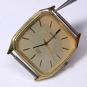 EXCEED 4-799011�G�N�V�[�h