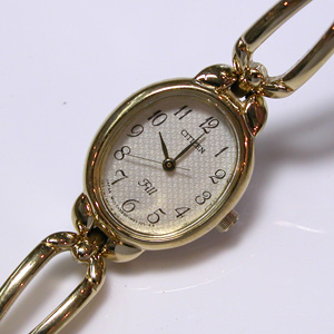 fill-5930-S75501�t�B��