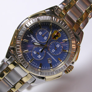 JAPAN H500 M �N���m�O���t