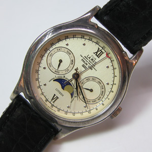 CLUB LAMER 6350-G31093