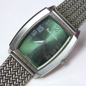 Paul Smith1022-H21076