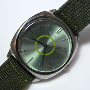 Paul Smith 5530-F52240