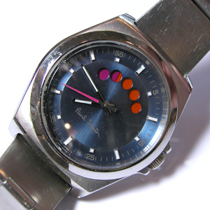 paul smith-4350