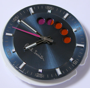 paul smith-4350������