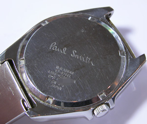 paul smith-4350���W