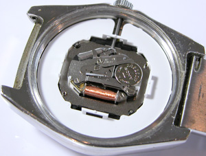 paul smith-4350���[�u�����g