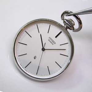 CITIZEN �������v 9633-T001751